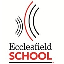 Ecclesfield School logo