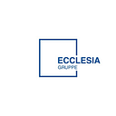 Ecclesia logo