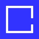 Ecclesia logo