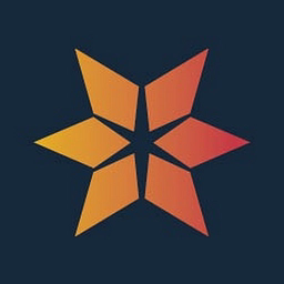 Ecclesiastical Insurance Office PLC logo