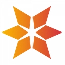 Ecclesiastical Insurance Office Plc logo