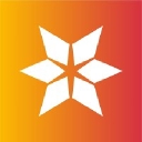 Ecclesiastical Insurance Group logo