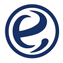 Eccles logo