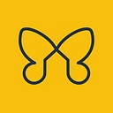 Eccleston Homes Limited logo