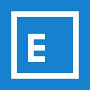 Eccleston Square Hotel logo