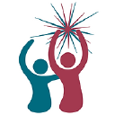Elkhart County Clubhouse Inc logo