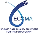 Eccma logo
