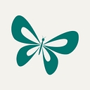 Favicon of Ecco Verde