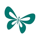 Ecco Verde IT logo