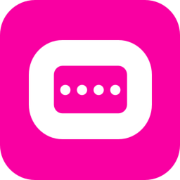 Ecco Inc logo