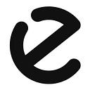 ECCO (Sweden) AB logo