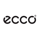 Favicon of ECCO