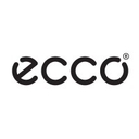 ECCO logo