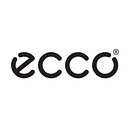 ECCO (Sweden) AB logo