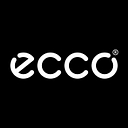 Ecco RU logo