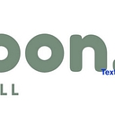EccoBella logo