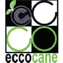 Eccocane logo