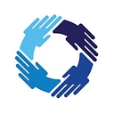 East Cooper Community Outreach logo