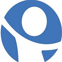 Eccoci AB logo