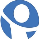Eccoci AB logo