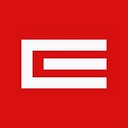 Ecco Electronic Connector Company logo