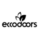 Ecco Doors, Llc. logo