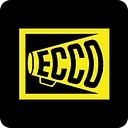 ECCO Equipment