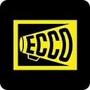 Ecco Equipment Corp logo