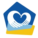 The Episcopal Center For Children logo
