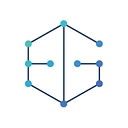 Eccogene 诚益生物 logo