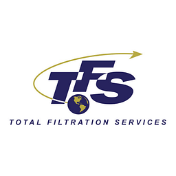 Flow Control Group logo
