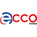 Ecco Group