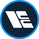 Favicon of ECC Inc