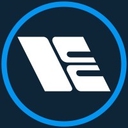 ECC logo