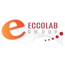 Eccolab Group Co logo