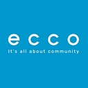 Ecco Living