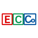 Early Childhood Collective of Douglas County Inc logo