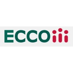 Eccom Network (USA), INC. logo