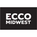 ECCO Midwest logo