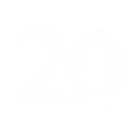 Eau Claire Community Foundation logo