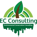 Ec Consulting Ny Llc logo