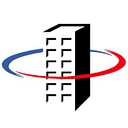 Environmental Controls logo