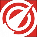 Ecco Select logo