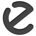 ECCO New Zealand logo