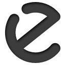 ECCO New Zealand logo