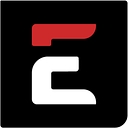 Eccotemp Systems Llc logo