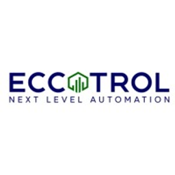 Ecco-Trol LLC logo