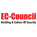 EC Council logo
