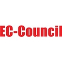 Ec Council logo