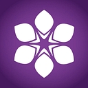 Favicon of Eccovia